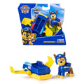 SPM-6071503 PAW FGR ACTION PUP ASST A GML - görsel 3