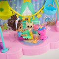 SPM-6071538 GDH PYS KITTY CARE PLAYSET GML SLD - görsel 4