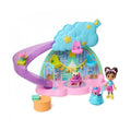 SPM-6071538 GDH PYS KITTY CARE PLAYSET GML SLD - görsel 3
