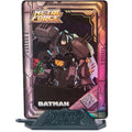 SPM-6071723 6 ARMOR ATTACK BATMAN FIGURE - görsel 3