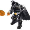 SPM-6071723 6 ARMOR ATTACK BATMAN FIGURE - görsel 2