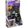 SPM-6071723 6 ARMOR ATTACK BATMAN FIGURE - görsel 4