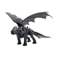 SPM-6072591 Ses Efektli Dragons - görsel 3