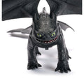 SPM-6072591 Ses Efektli Dragons - görsel 4