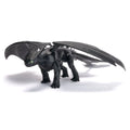 SPM-6072591 Ses Efektli Dragons - görsel 5