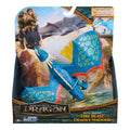 SPM-6072591 Ses Efektli Dragons - görsel 2
