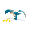 SPM-6072591 Ses Efektli Dragons - görsel 6