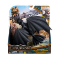 SPM-6072591 Ses Efektli Dragons - görsel 1
