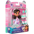 SPM-6072885 GABBYNİN HAYAL EVİ FİLMİ OYUNCAK BEBEK ÇEŞİTLERİ ASORTİ - görsel 1
