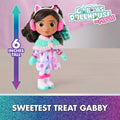 SPM-6072885 GABBYNİN HAYAL EVİ FİLMİ OYUNCAK BEBEK ÇEŞİTLERİ ASORTİ - görsel 4