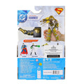 SPM-6073190 Superman Epic Strike  Figür - görsel 4