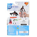 SPM-6073190 Superman Epic Strike  Figür - görsel 5
