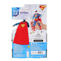 SPM-6073190 Superman Epic Strike  Figür - görsel 6