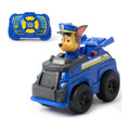 SPM-6073298 PAW PATROL RC CHASE - görsel 1