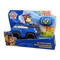 SPM-6073298 PAW PATROL RC CHASE - görsel 4