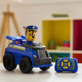 SPM-6073298 PAW PATROL RC CHASE - görsel 3