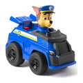 SPM-6073298 PAW PATROL RC CHASE - görsel 2