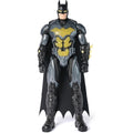 SPM-6073931 BATMAN FGR 12 LGHTS AND SNDS BATMAN - görsel 2