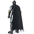 SPM-6073931 BATMAN FGR 12 LGHTS AND SNDS BATMAN - görsel 3