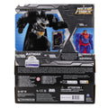 61996 DC Metal Batman Force 30 cm - görsel 4