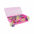 64444 Hatchimals Kurt Ailesi Yumurta Kartonu - görsel 4