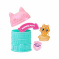 64895 Gabbys Dollhouse Sürpriz Paket - görsel 2
