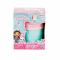 64895 Gabbys Dollhouse Sürpriz Paket - görsel 1