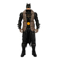 69258 SUN-SPM-FİGÜR BATMAN S10 V1 30CM BMAN - görsel 2