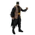 69258 SUN-SPM-FİGÜR BATMAN S10 V1 30CM BMAN - görsel 3