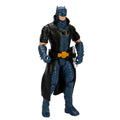 69259 DC Comics Batman Aksiyon Figürü S7 V2 30 cm -Spinmaster - görsel 3