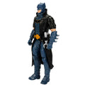 69259 DC Comics Batman Aksiyon Figürü S7 V2 30 cm -Spinmaster - görsel 4