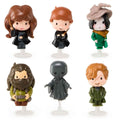 69405 SUN-SPM-FİGÜR WWO HARRY POTTER AZKABAN TUTSAĞI MİKRO FİGÜR TEKLİ SÜRPRİZ - görsel 3