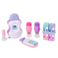70509 Cool Maker Go Glam Tırnak Stüdyosu - görsel 2