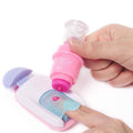 70509 Cool Maker Go Glam Tırnak Stüdyosu - görsel 3