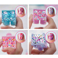 70509 Cool Maker Go Glam Tırnak Stüdyosu - görsel 4