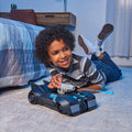 037676 DC Comics Tech Defender Batmobil -Spinmaster - görsel 4