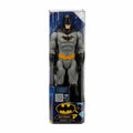 6055697 Batman  Aksiyon Figürleri 30 cm  -Spinmaster - görsel 2