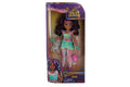S00009111 SUN-SPM-FİGÜR UNICORN AKADEMİSİ BEBEK AVA/ISABEL/LAYLA/VALENTINA 4A. - görsel 6