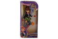 S00009111 SUN-SPM-FİGÜR UNICORN AKADEMİSİ BEBEK AVA/ISABEL/LAYLA/VALENTINA 4A. - görsel 5