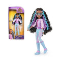 S00009111 SUN-SPM-FİGÜR UNICORN AKADEMİSİ BEBEK AVA/ISABEL/LAYLA/VALENTINA 4A. - görsel 1
