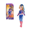S00009111 SUN-SPM-FİGÜR UNICORN AKADEMİSİ BEBEK AVA/ISABEL/LAYLA/VALENTINA 4A. - görsel 3