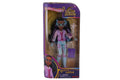 S00009111 SUN-SPM-FİGÜR UNICORN AKADEMİSİ BEBEK AVA/ISABEL/LAYLA/VALENTINA 4A. - görsel 4