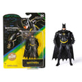 S01005774 SUN-SPM-FİGÜR DC RETRO COLLECTION DC 4A KRTL EXC - görsel 1