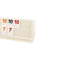 1010402 Travel Rummy Set ,Star okey - görsel 2