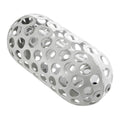 TBN11356 BOON - CLUTCH Bulaşık Makinesi Sepeti - görsel 2