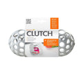 TBN11356 BOON - CLUTCH Bulaşık Makinesi Sepeti - görsel 5