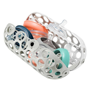 TBN11356 BOON - CLUTCH Bulaşık Makinesi Sepeti - Toyz Show