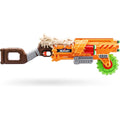 S00036732 SUN-ZUR-X-SHOT SİLAH SÜNGER ATAN 16 MERMİLİ - görsel 5