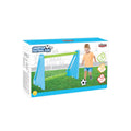 03 371Y-1030337101042 CHAMPION FUTBOL KALESİ YEŞİL - görsel 3