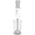 S00009246 -SUN-KLT-EV ALETİ BOSCH EL BLENDER GMŞ. - görsel 3